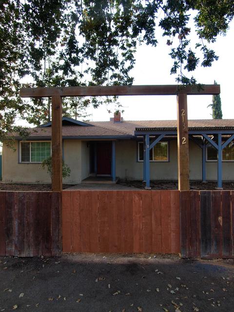 21302 Avenue 296, Exeter, CA 93221 photo 6