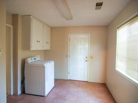 21302 Avenue 296, Exeter, CA 93221 photo 22