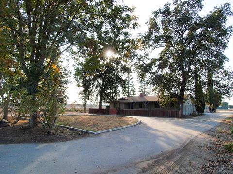 21302 Avenue 296, Exeter, CA 93221 photo 1