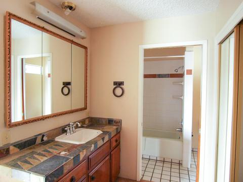 21302 Avenue 296, Exeter, CA 93221 photo 23