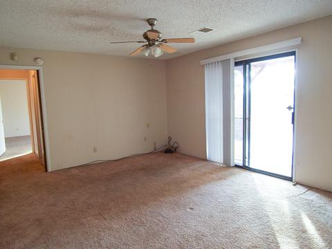 21302 Avenue 296, Exeter, CA 93221 photo 25