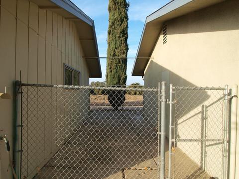 21302 Avenue 296, Exeter, CA 93221 photo 47