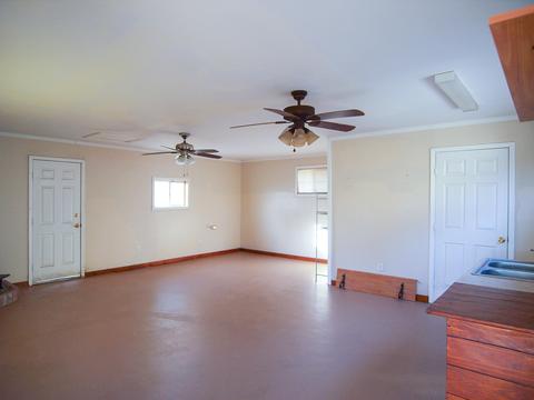 21302 Avenue 296, Exeter, CA 93221 photo 46