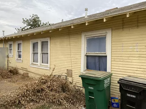 1308 Hall Ave, Corcoran, CA 93212 photo 5