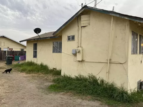 1308 Hall Ave, Corcoran, CA 93212 photo 7
