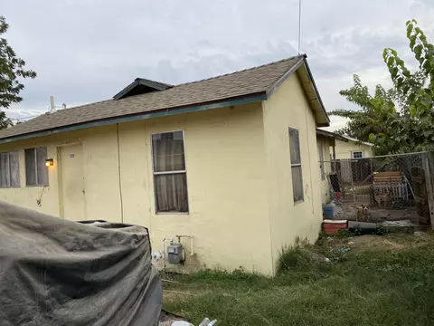 1308 Hall Ave, Corcoran, CA 93212 photo 8