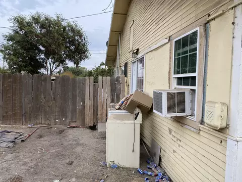 1308 Hall Ave, Corcoran, CA 93212 photo 9
