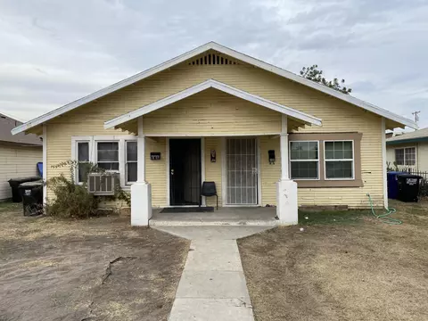 1308 Hall Ave, Corcoran, CA 93212 photo 2