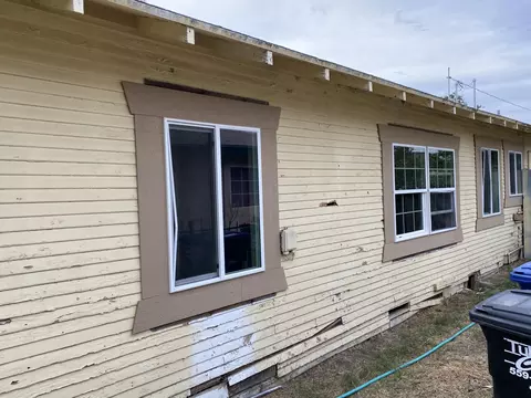 1308 Hall Ave, Corcoran, CA 93212 photo 4