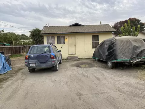 1308 Hall Ave, Corcoran, CA 93212 photo 6