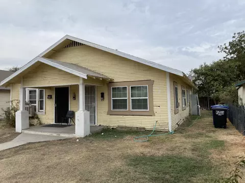 1308 Hall Ave, Corcoran, CA 93212 photo 3