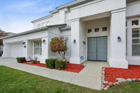 650 Avalon Dr, Lemoore, CA 93245 photo 5