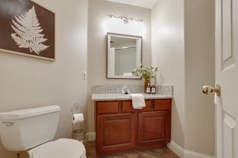 650 Avalon Dr, Lemoore, CA 93245 photo 21
