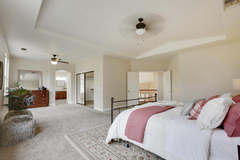 650 Avalon Dr, Lemoore, CA 93245 photo 30