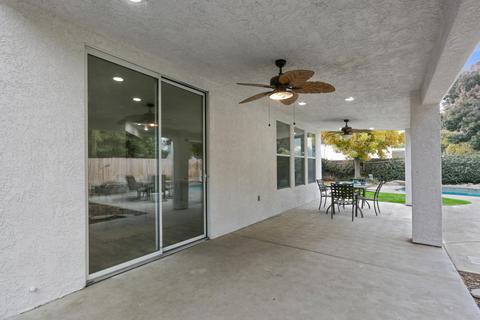650 Avalon Dr, Lemoore, CA 93245 photo 41