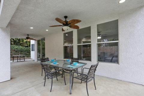 650 Avalon Dr, Lemoore, CA 93245 photo 42