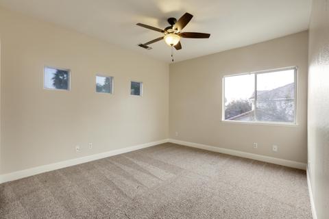 650 Avalon Dr, Lemoore, CA 93245 photo 36