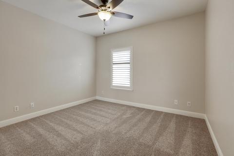 650 Avalon Dr, Lemoore, CA 93245 photo 39