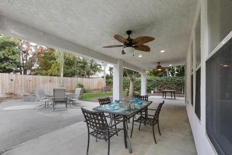 650 Avalon Dr, Lemoore, CA 93245 photo 43