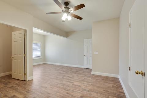 650 Avalon Dr, Lemoore, CA 93245 photo 24