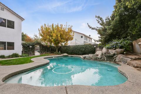 650 Avalon Dr, Lemoore, CA 93245 photo 45