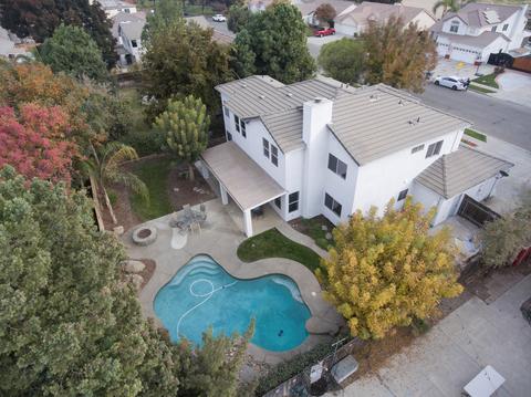 650 Avalon Dr, Lemoore, CA 93245 photo 48