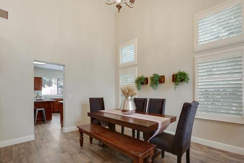 650 Avalon Dr, Lemoore, CA 93245 photo 9