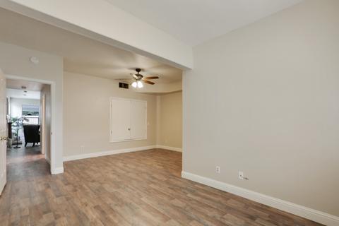 650 Avalon Dr, Lemoore, CA 93245 photo 25