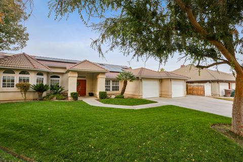 1969 Augusta Ct, Tulare, CA 93274 photo 2