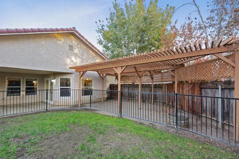 1969 Augusta Ct, Tulare, CA 93274 photo 31