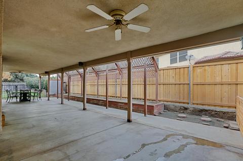 1969 Augusta Ct, Tulare, CA 93274 photo 27