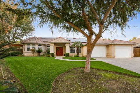 1969 Augusta Ct, Tulare, CA 93274 photo 1