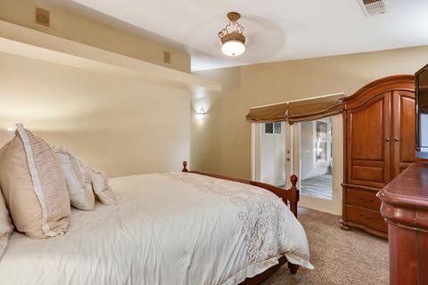 1969 Augusta Ct, Tulare, CA 93274 photo 22