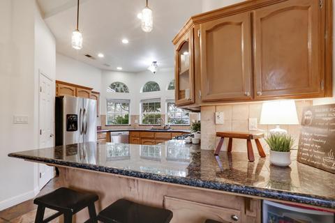 1969 Augusta Ct, Tulare, CA 93274 photo 11