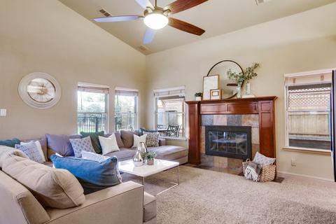 1969 Augusta Ct, Tulare, CA 93274 photo 5