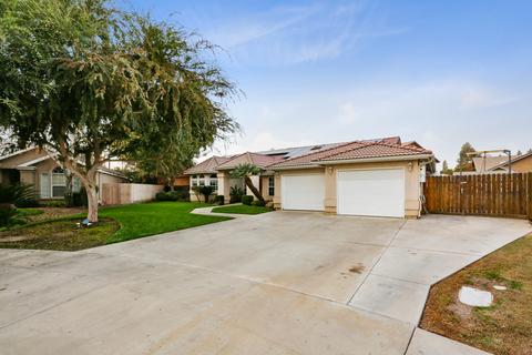 1969 Augusta Ct, Tulare, CA 93274 photo 3