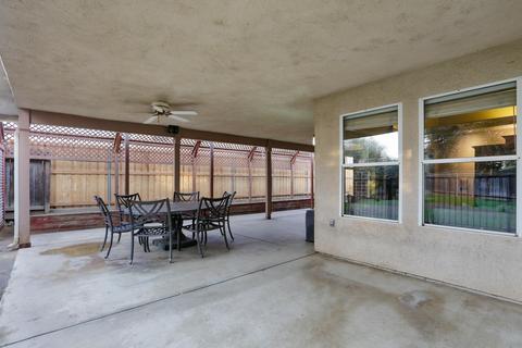 1969 Augusta Ct, Tulare, CA 93274 photo 25