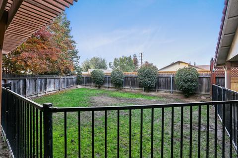 1969 Augusta Ct, Tulare, CA 93274 photo 30