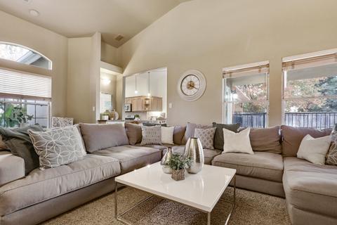 1969 Augusta Ct, Tulare, CA 93274 photo 7