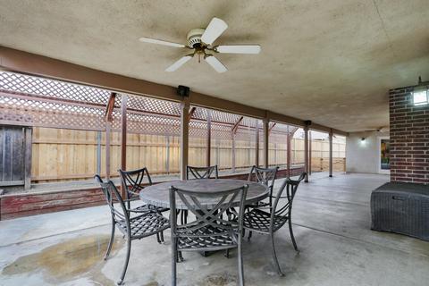 1969 Augusta Ct, Tulare, CA 93274 photo 26