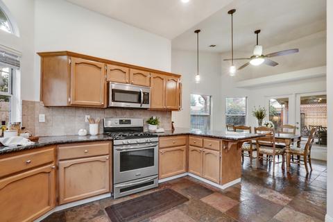 1969 Augusta Ct, Tulare, CA 93274 photo 13