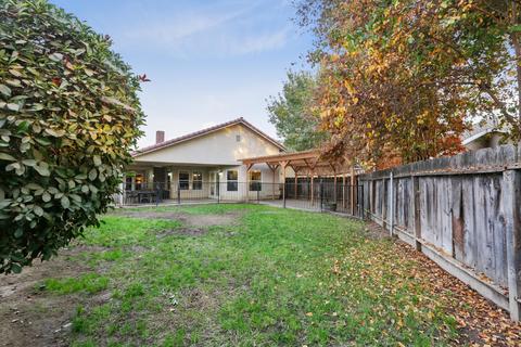1969 Augusta Ct, Tulare, CA 93274 photo 29