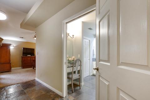 1969 Augusta Ct, Tulare, CA 93274 photo 17