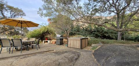 42281 Mynatt Dr, Three Rivers, CA 93271 photo 14
