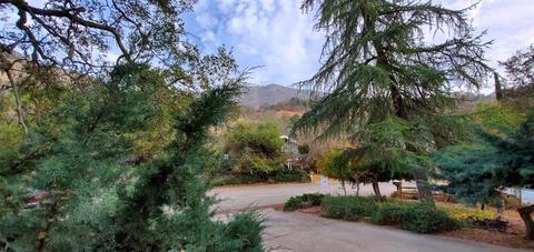 42281 Mynatt Dr, Three Rivers, CA 93271 photo 19