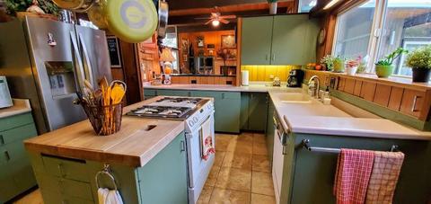 42281 Mynatt Dr, Three Rivers, CA 93271 photo 9