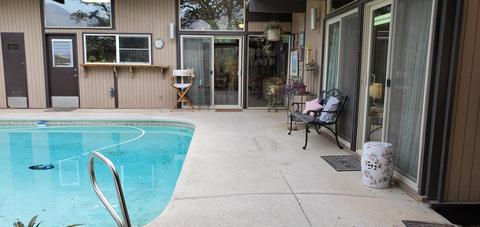42281 Mynatt Dr, Three Rivers, CA 93271 photo 53