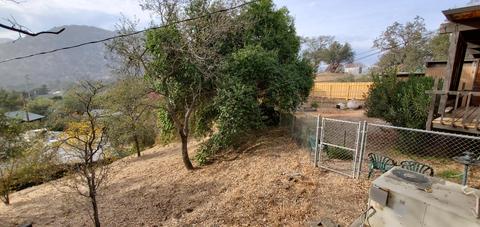 42281 Mynatt Dr, Three Rivers, CA 93271 photo 15