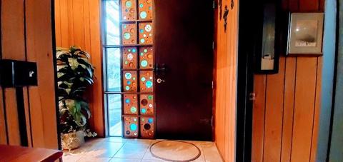 42281 Mynatt Dr, Three Rivers, CA 93271 photo 5