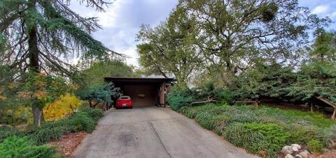 42281 Mynatt Dr, Three Rivers, CA 93271 photo 4